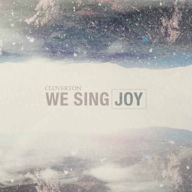 Store — Cloverton